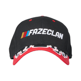 FaZe x NASCAR Hat small image