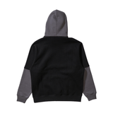 Contrast Hoodie small image