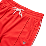 Classic Track Pants small image