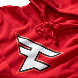 Big Logo Hoodie small image