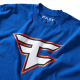 Big Logo Tee small image