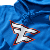 Big Logo Hoodie small image