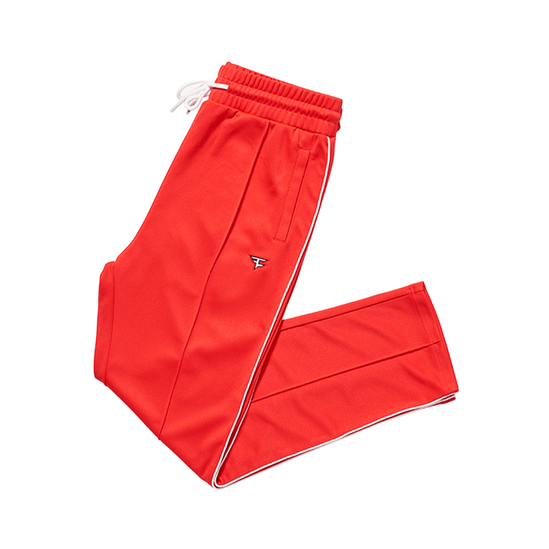 Classic Track Pants