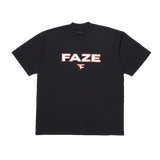 Team Tee small image