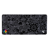 FaZe x Murakami Mousepad - Black small image