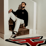 Logo Long Sleeve small image