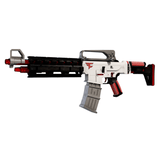 Rainbow 6 Siege: FaZe Clan Goyo Skin small image