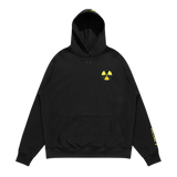 Nuke Squad Vol. 2 Hoodie small image