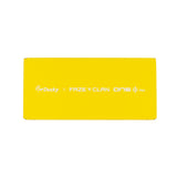 FaZe Clan x Ducky One 3 Mini - Yellow small image
