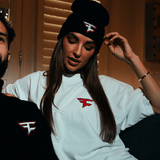 Logo Tee small image
