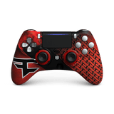 FAZE X SCUF CONTROLLERS small image