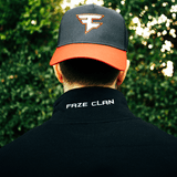 Logo Quarter Zip small image